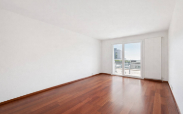 Apartment 5.5 rooms - image - 6