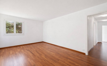 Apartment 5.5 rooms - image - 11