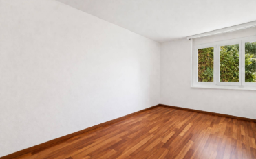Apartment 5.5 rooms - image - 13