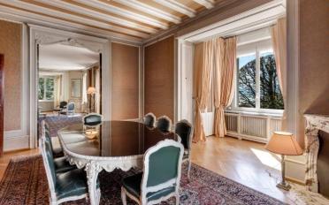 Single house 11.5 rooms - image - 3