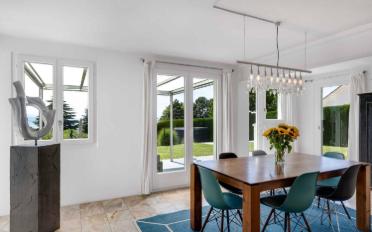 Villa 11 Zimmer - image - 4