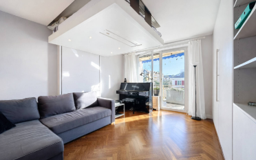 Wohnung 7 Zimmer - image - 13