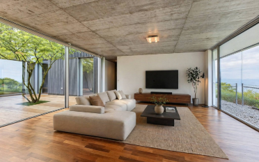 Wohnung 6.5 Zimmer - image - 2