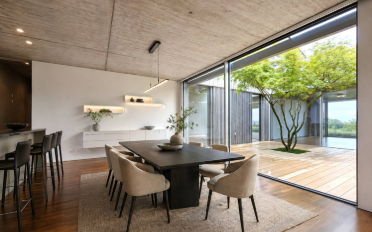 Wohnung 6.5 Zimmer - image - 6