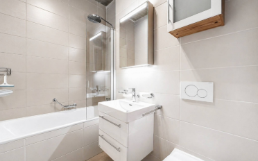 Wohnung 6.5 Zimmer - image - 11