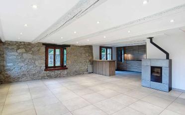 Villa 7.5 Zimmer - image - 4