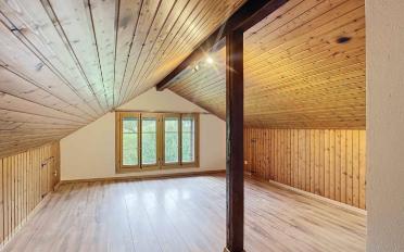 Villa 7.5 Zimmer - image - 9