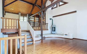 Villa 7.5 Zimmer - image - 8