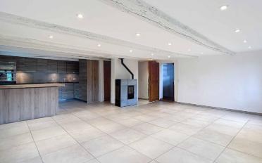 Villa 7.5 Zimmer - image - 5