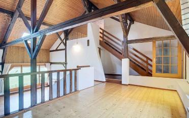 Villa 7.5 Zimmer - image - 7