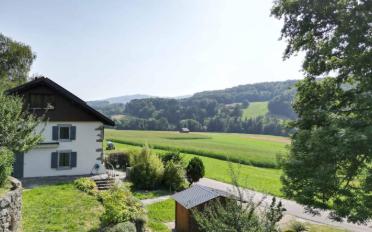 Villa 7.5 Zimmer - image - 11