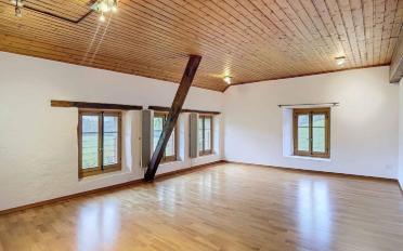 Villa 7.5 Zimmer - image - 10