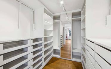 Attic flat 9.5 rooms - image - 10