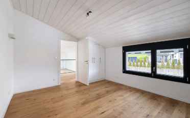 Villa 8.5 Zimmer - image - 12