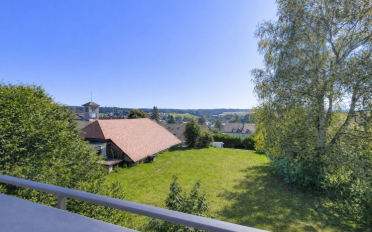 Villa 8.5 pièces - image - 13