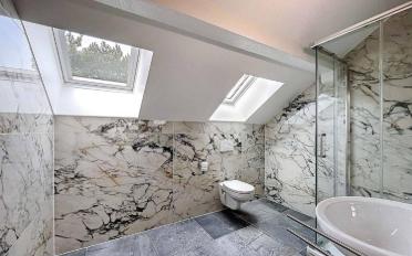 Wohnung 4.5 Zimmer - image - 9