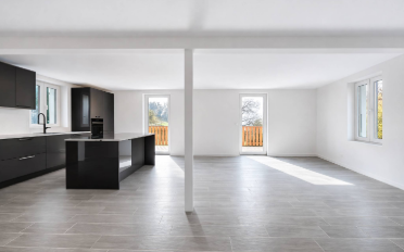 Wohnung 4.5 Zimmer - image - 3
