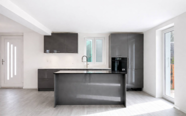 Wohnung 4.5 Zimmer - image - 4
