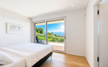 Wohnung 4.5 Zimmer - image - 6