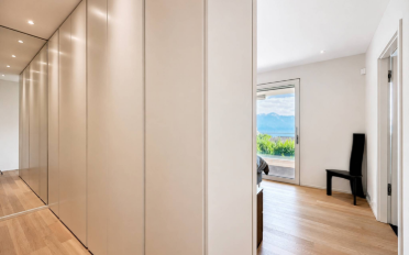 Wohnung 4.5 Zimmer - image - 8