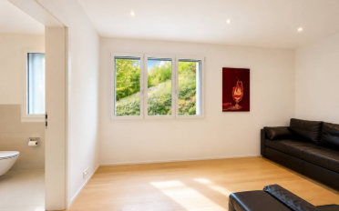 Wohnung 4.5 Zimmer - image - 9