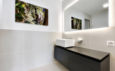 Wohnung 4.5 Zimmer - image - 10