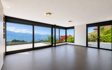 Villa 7 Zimmer - image - 2