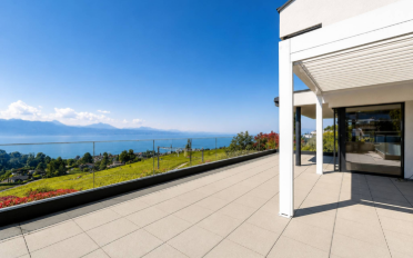 Villa 7 Zimmer - image - 3