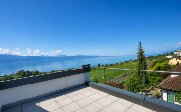 Villa 7 Zimmer - image - 5