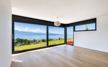 Villa 7 Zimmer - image - 6