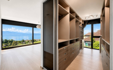 Villa 7 Zimmer - image - 7