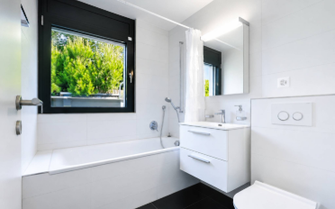 Villa 7 Zimmer - image - 8