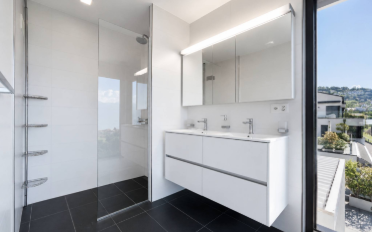Villa 7 Zimmer - image - 9