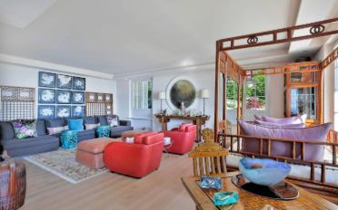 Villa 11 Zimmer - image - 3