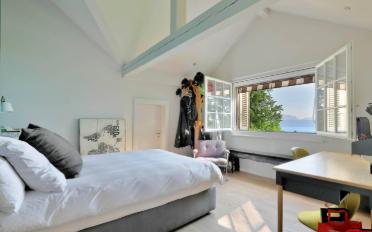Villa 11 Zimmer - image - 8
