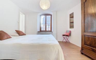 Row house 11 rooms - image - 7