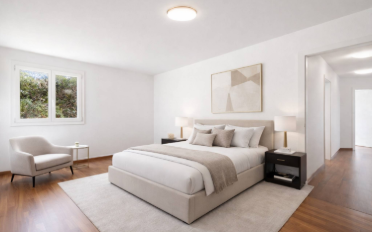 Wohnung 5.5 Zimmer - image - 10