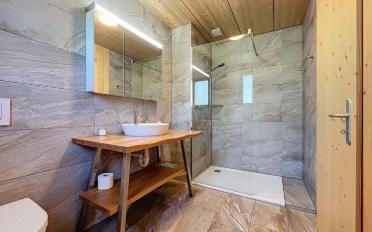 Villa 5.5 pièces - image - 7