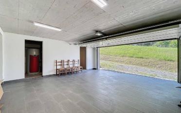 Villa 5.5 pièces - image - 9