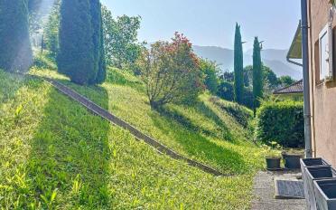 Apartment 3.5 rooms - image - 7