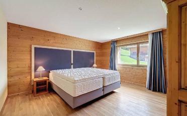 Wohnung 3.5 Zimmer - image - 4