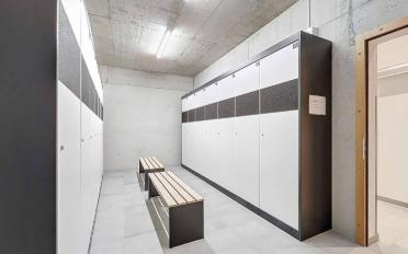 Wohnung 3.5 Zimmer - image - 7