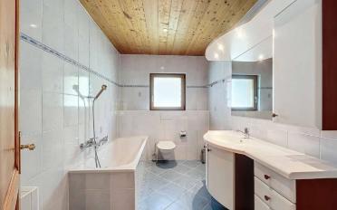 Wohnung 3.5 Zimmer - image - 5