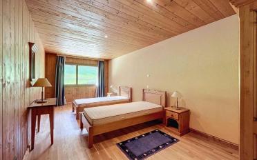 Wohnung 3.5 Zimmer - image - 6