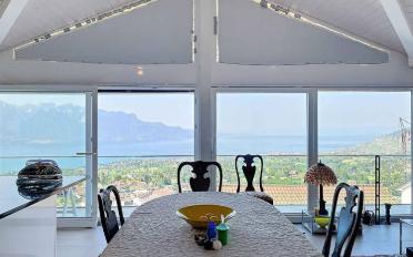 Doppeleinfamilienhaus 7.5 Zimmer - image - 3