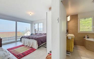 Doppeleinfamilienhaus 7.5 Zimmer - image - 7