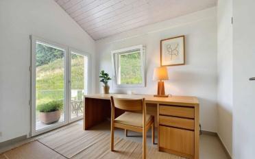 Doppeleinfamilienhaus 7.5 Zimmer - image - 10