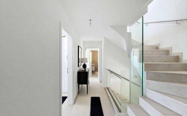 Maison jumelée 7.5 pièces - image - 6