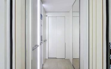 Maison jumelée 7.5 pièces - image - 7