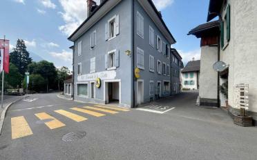 Wohngebäude - image - 1
